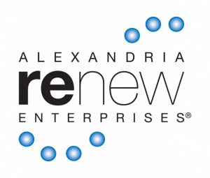 Alexandria Renew Enterprises