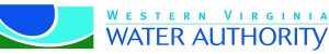 Western Virginia Water Authority